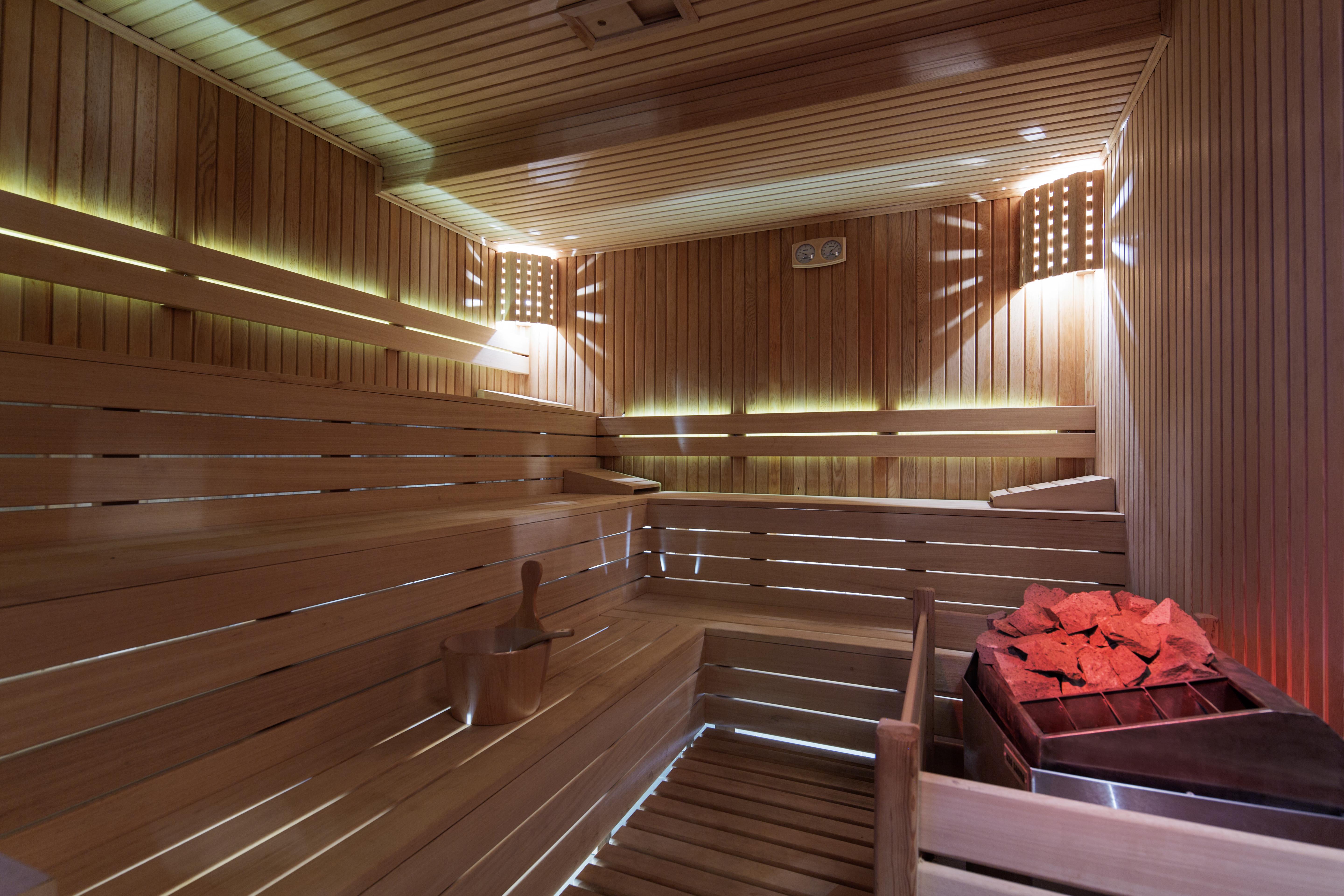 Alaiye Kleopatra Hotel Аланя Екстериор снимка